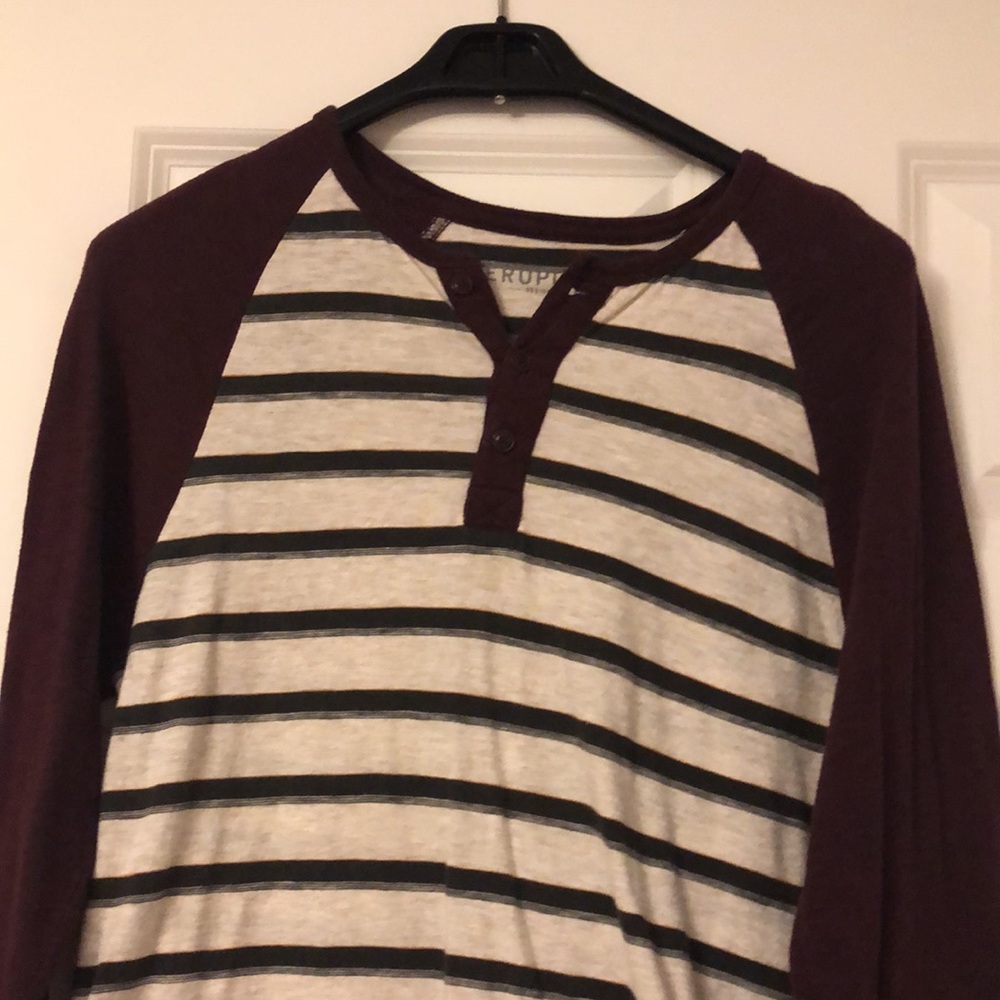 Shirt - Picture 2 of 2